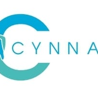 Cynnal Asociacion Civil