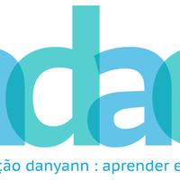 Associacao Danyann - Aprender e Evoluir