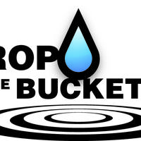 Drop in the Bucket