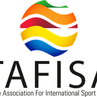 TAFISA - The Association For International Sport for All
