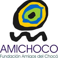 Fundacion Amigos del Choco - AMICHOCO