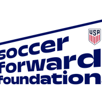 Soccer Forward Inc