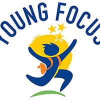 Young Focus for Education and Development Foundation, Inc.