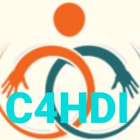 CHAMPIONS FOR  HUMANITY DEVELOPMENT INITIATIVE (C4HDI)