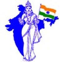 Bharathamatha Family Welfare Foundation