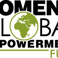 Women's Global Empowerment Fund