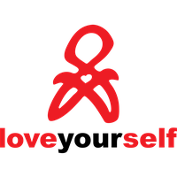 Love Yourself