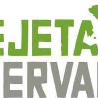 Ol Pejeta Conservancy