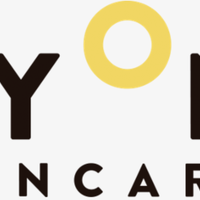 BEYOND SUNCARE