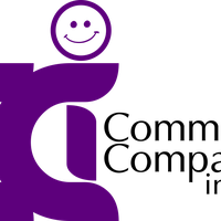 Community Compassion Initiative