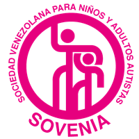 Venezuelan Society for Autistic Children and Adults