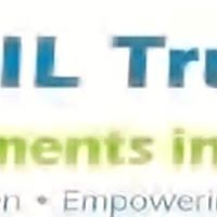Developments In Literacy (DIL) UK