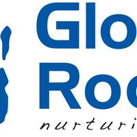 Global Roots