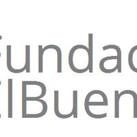 Fundacion El Buen Socio Te Apoya, A.C.