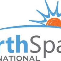 EarthSpark International Corp.
