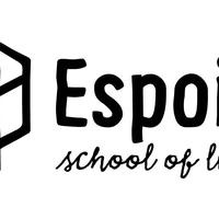 Espoir School of Life, Inc.