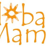 Women in Progress dba Global Mamas