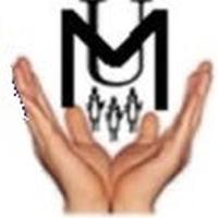 MIND UGANDA