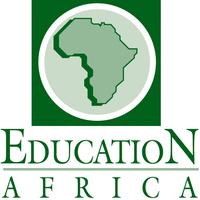 Education Africa