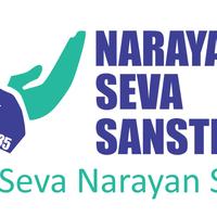 Narayan Sewa Sansthan INC
