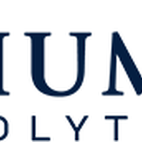 The Humber College Institute Of Technology And Advanced Learning