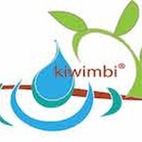 Kiwimbi International