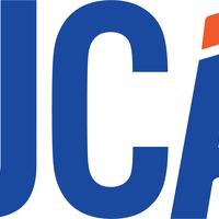 Educare Now