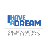 I Have A Dream Charitable Trust