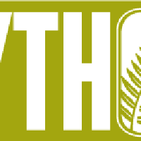 Aythos, Inc.