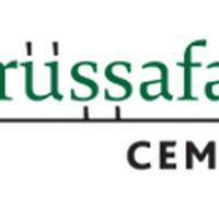 Darussafaka Society
