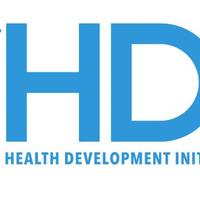 Health Development Initiative