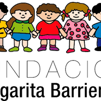 Fundacion Margarita Barrientos