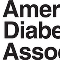American Diabetes Association - Oregon