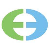 Envirofit International Ltd