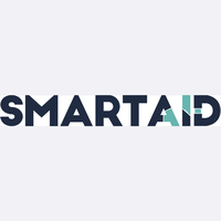 smartAID in Hebrew is 'Ezra Chachama Laolam'