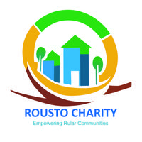 Rousto Charity