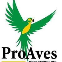 Fundacion ProAves de Colombia