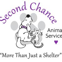 Second Chance Animal Services, Inc.