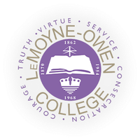 LeMoyne-Owen College