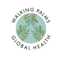 Walking Palms Global Health