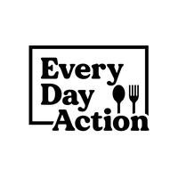 Every Day Action Inc
