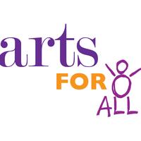 Arts for All