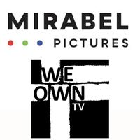 Mirabel Pictures / WeOwnTV