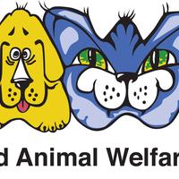 SAWS Animal Welfare (Swaziland Animal Welfare Society)