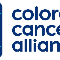 Colorectal Cancer Alliance