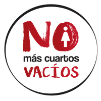 NO MAS CUARTOS VACIOS A.C.
