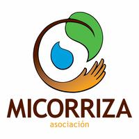 Asociacion Nacional Micorriza