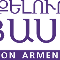 Mission  Armenia Charitable Non-Governmental Organization