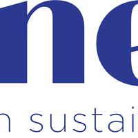 Renew Australia Inc.