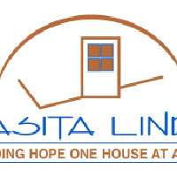 Casita Linda, A.C.